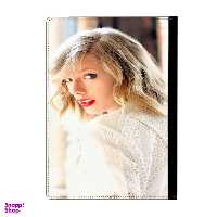 کلاسور طرح تیلور سوییفت کد kt13