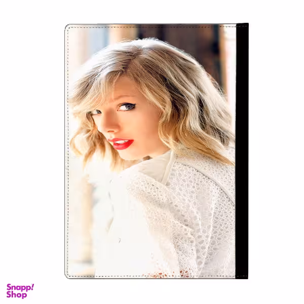 کلاسور طرح تیلور سوییفت کد kt13