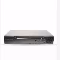 دستگاه ضبط دی وی آر DVR.  دارای تشخیص چهره 4کانال 5مگاپیکسل نواتک
