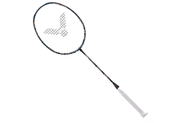 ویکتور آئرا اسپید 98کا