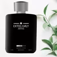 ادکلن رودیر پلاس رایحه  EXTREMLY اکستریملی (ایو سنت لورن وای)