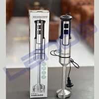 گوشت کوب برقی 1000 وات هنریچ مدل HSM8611