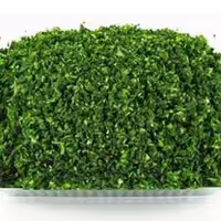 سبزی ریحون نازخاتونی خشک (400گرمی)