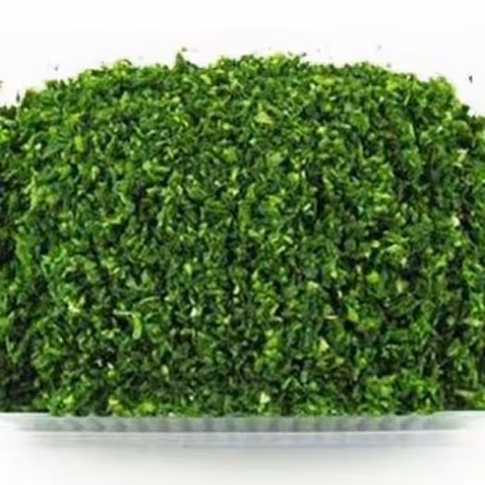 سبزی ریحون نازخاتونی خشک (400گرمی)