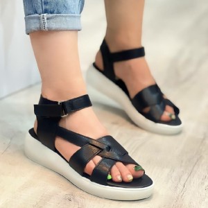 صندل راحتی زنانه