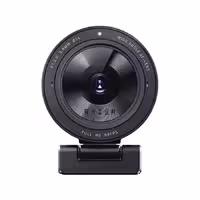 وبکم ریزر مدل Kiyo X