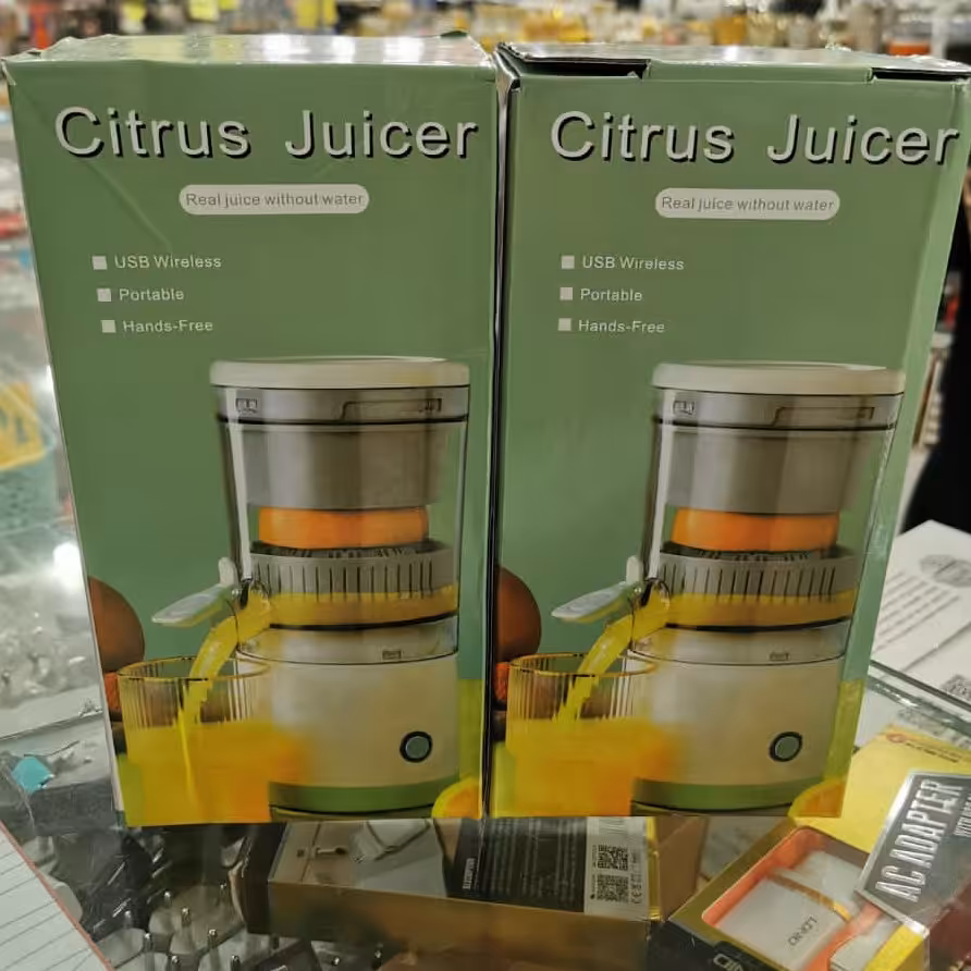 اب مرکبات گیری  اتوماتیک جنس خارجی فوق العاده عالی