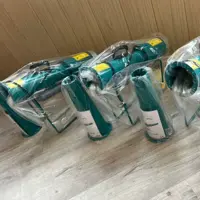 کلاغپران دگر مترسک صوتی دگر ترکیه دورکننده حیوانات مزاحم از مزارع و باغات 
