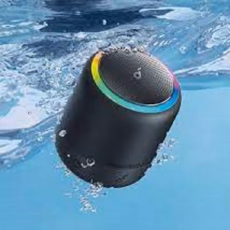 اسپیکر انکر A3127 mini3 pro