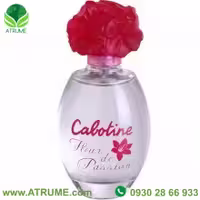 عطر ادکلن گرس کابوتین فلور د پشن 100 میل