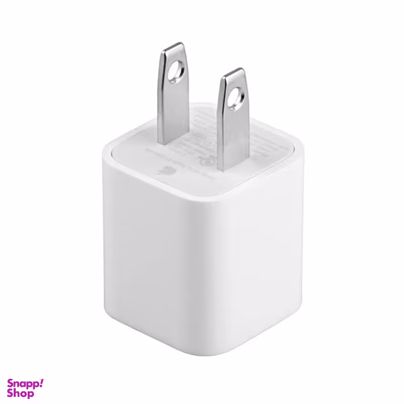 شارژر دیواری اپل مدل MD810