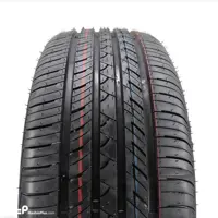 لاستیک بارز 205رینگ 14