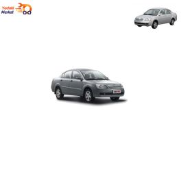 شیلنگ لوله هوزینگ ام وی ام MVM 530
