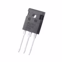 مجموعه 2 عددی ماسفت قدرت FMW22N60S1FD نوع N-Channel ژاپنی مارک FUJI پکیج TO-247