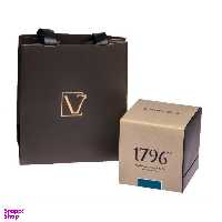 جعبه موزیکال با ملودی Titanic مدل NEW