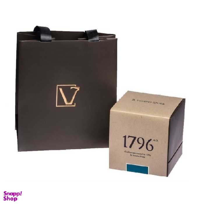 جعبه موزیکال با ملودی Titanic مدل NEW