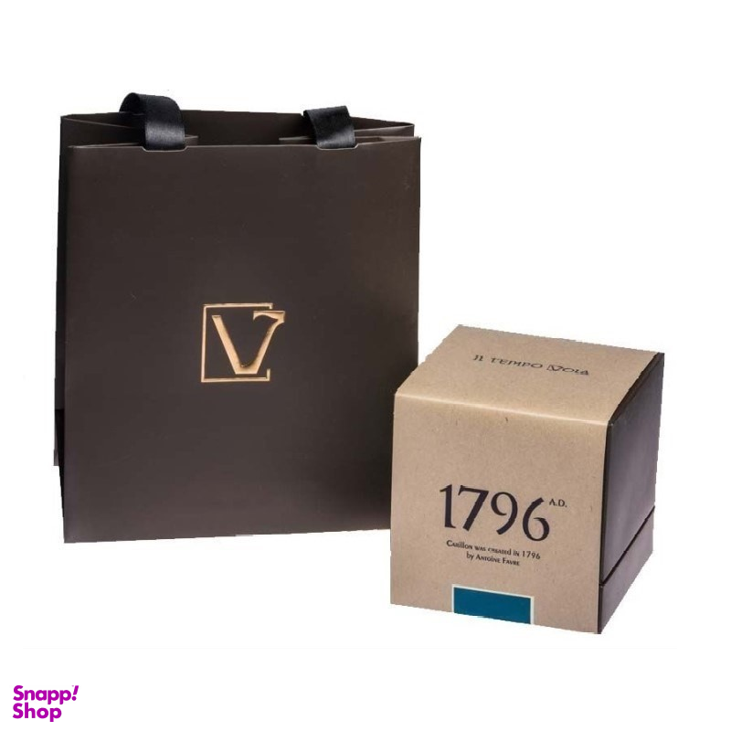 جعبه موزیکال با ملودی Titanic مدل NEW