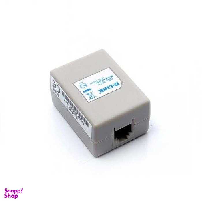 اسپلیتر دی-لینک مدل DSL-30CF