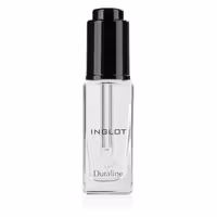 قطره اینگلوت INGLOT DURALINE, MAKEUP BAG ESSENTIOAL