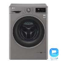 ماشین لباسشویی ال جی WM865C