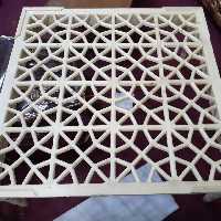 جلو مبلی 1در1 خورشیدی تحویل در باربری مقصد 