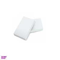 ابر جادویی مجیک مدل 2012 بسته 2 عددی