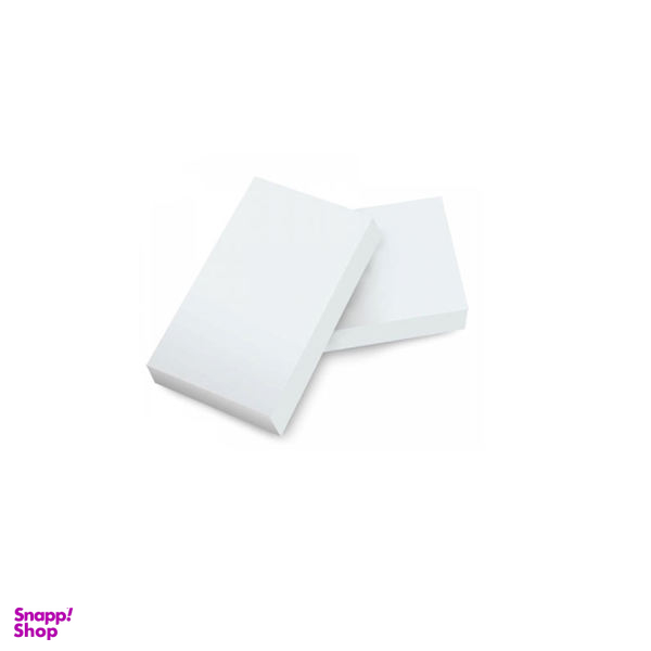 ابر جادویی مجیک مدل 2012 بسته 2 عددی