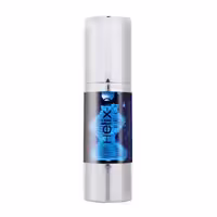 سرم دور چشم پلاتینیوم Helix-D