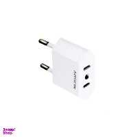 مبدل برق آرسون مدل AN-A61