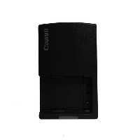 شارژر باتری دوربین کانن CB_2LTE برای باتری NB-2LH