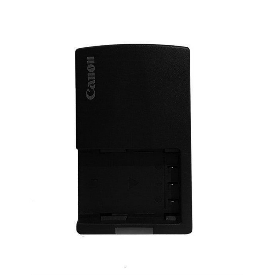 شارژر باتری دوربین کانن CB_2LTE برای باتری NB-2LH
