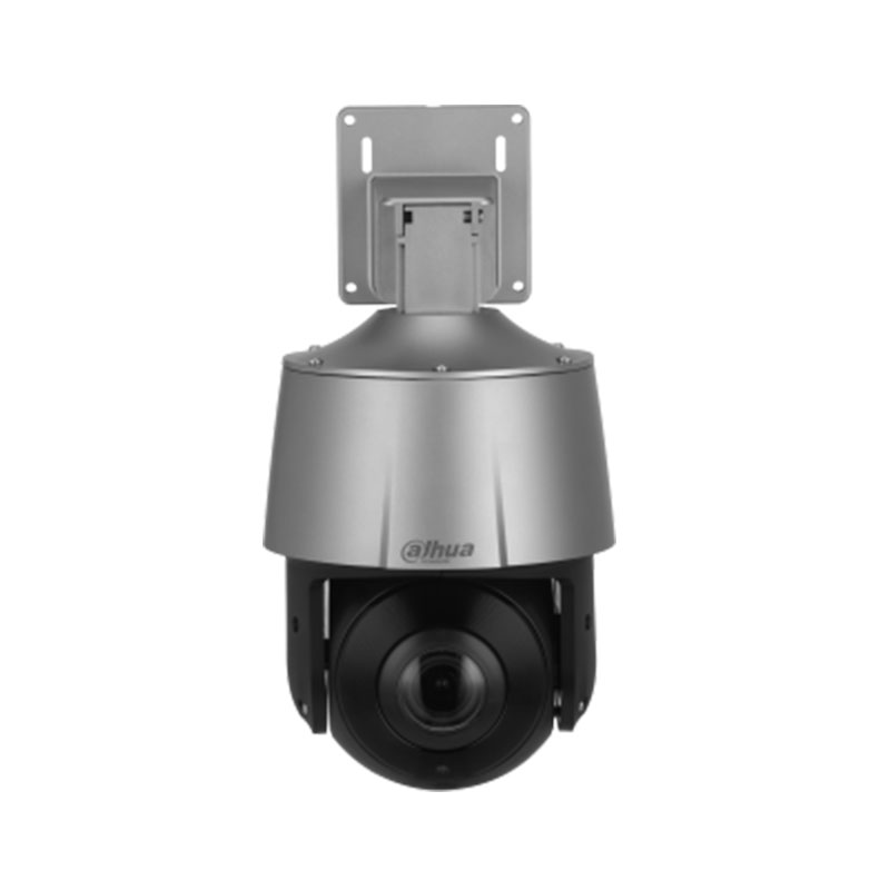 دوربین مداربسته تحت شبکه DH-SD3A205-GNP-PV داهوآ - فراز سیستم