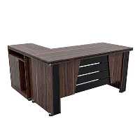 میز کارمندی راما مدل ماهان