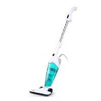 جارو شارژی شیائومی مدل Deerma DX118C