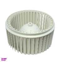 پروانه فن بخاری آریکو مدل 01 مناسب برای 405