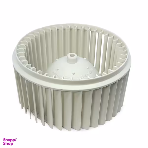 پروانه فن بخاری آریکو مدل 01 مناسب برای 405