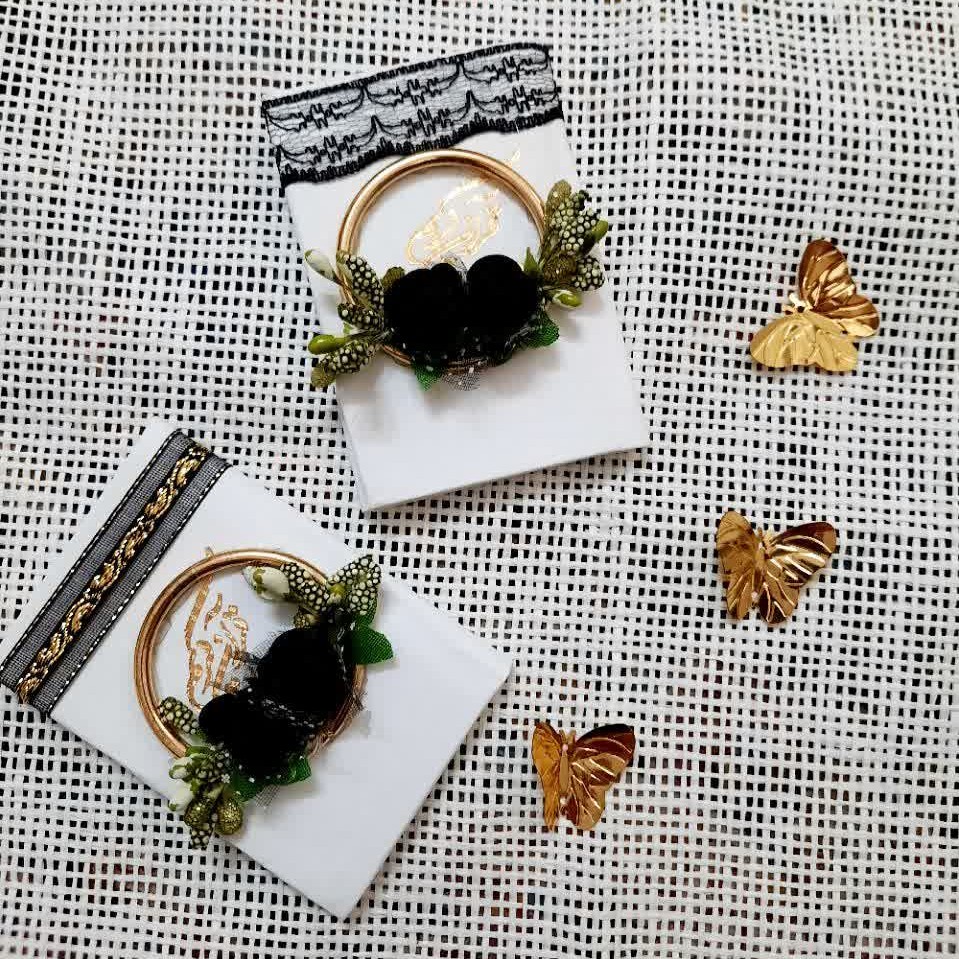 گیفت قرآن محرم-گیفت محرم-گیفت قرآن