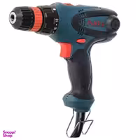 دریل پیچ گوشتی برقی پوکا مدل SD1010