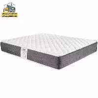 تشک ویستر مدل دکتر ویستر سایز 160*200