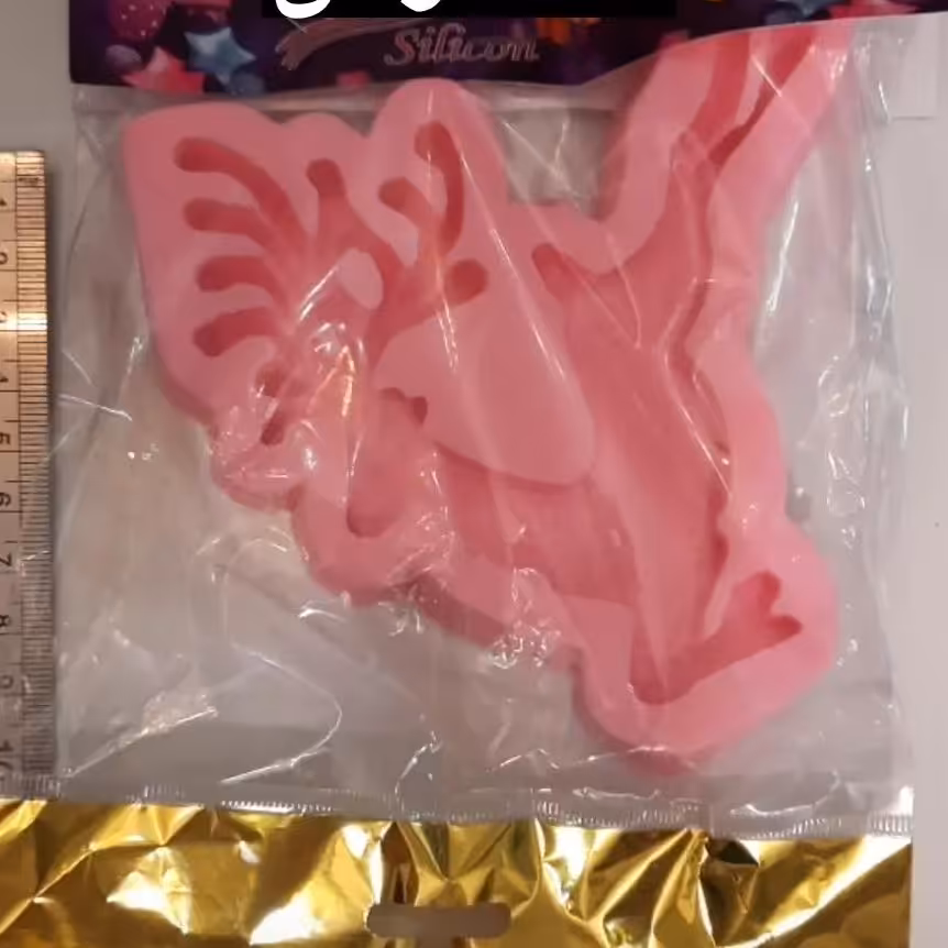 مولد گوزن دونده