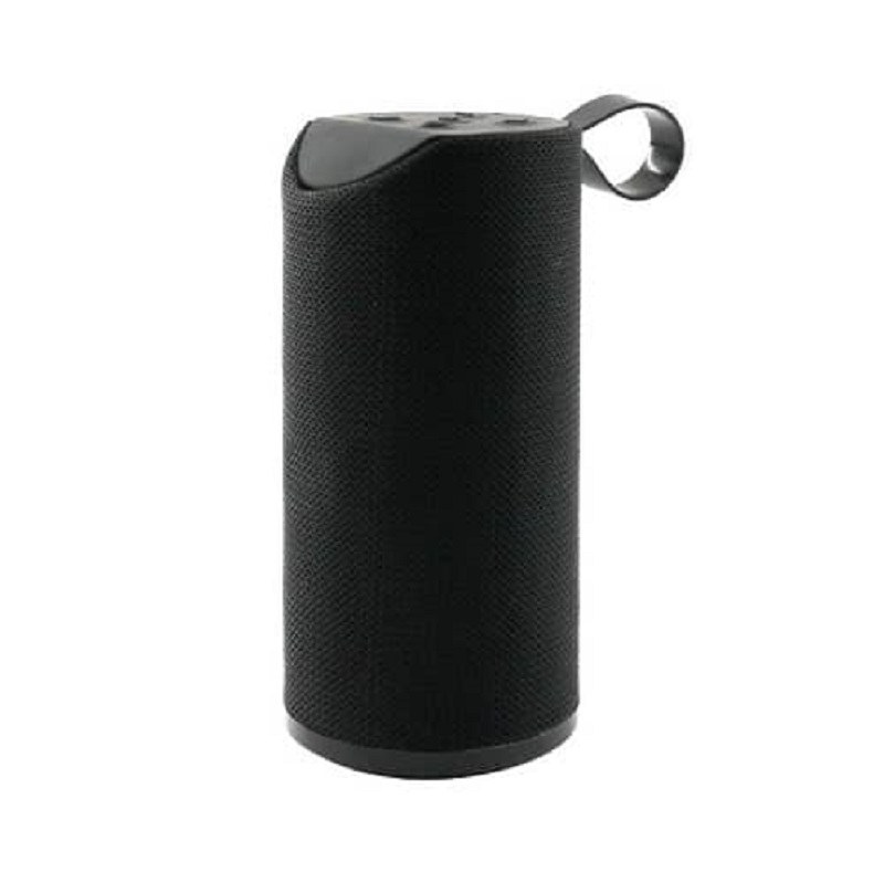اسپیکر  بی سیم قابل حمل مدل TG-113
