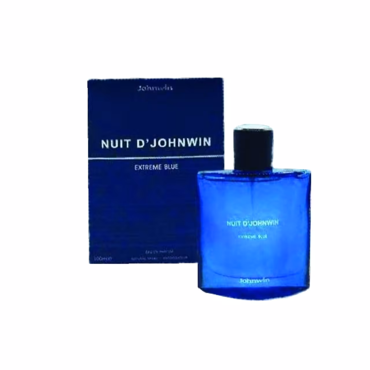 ادو پرفیوم مردانه جانوین مدل ایسی میاکه نویت حجم 100 میل