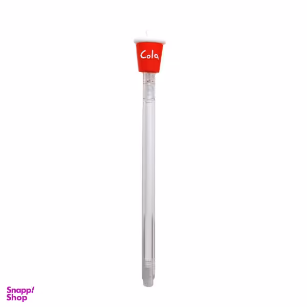 روان نویس طرح نوشابه کد 2048