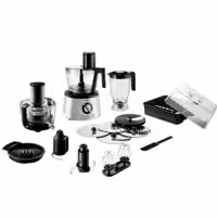 غذاساز فیلیپس مدل HR7778