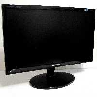 مانیتور LED 20 سامسونگ SAMSUNG EX2065X Plus