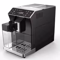 اسپرسو ساز حرفه ای مایر مدل 8844 (مناسب برای کافی شاپ ها)