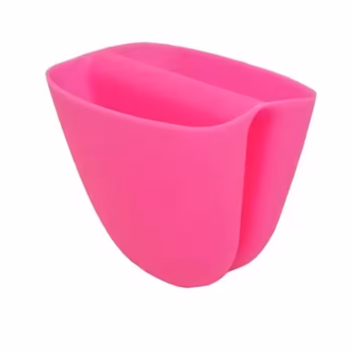 دستگیره سیلیکونی فر و قابلمه 1 جفت