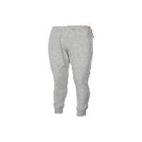 شلوار گرمکن ورزشی خاکستری مردانه Hmlyissa Pants Daily TrackSuit Six 931902 2006 hummel