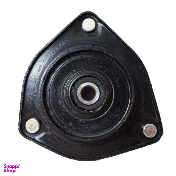 توپی سرکمک کد 2904110U1510 مناسب برای جک اس 5