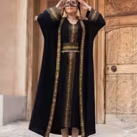 سه تیکه مجلسی الیزه مدل ستین